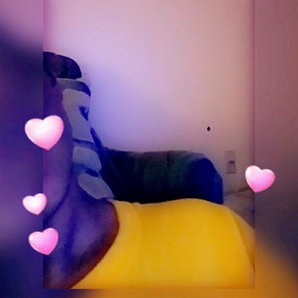 Meet your Posher, Ybndamian